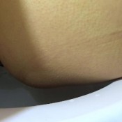 an.stomah fluuu! hotdirtyivone