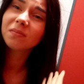 diarrhea attack in public hd hotdirtyivone