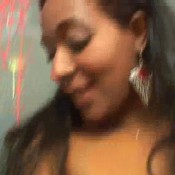 facesitting - luana whit bonita mfvideobrazil