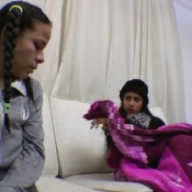 ass licking and boots licking domination - flavia greika and mini mi hd mfvideobrazil