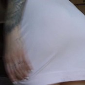 an. humiliation by ass hotdirtyivone