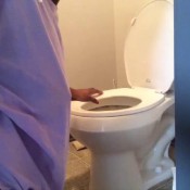 bend me over and eat it watchmarleypoop wewantjm