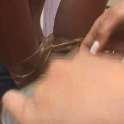 handsmother - suzan and a boy mfvideobrazil