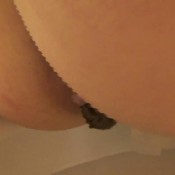 an public shit hd hotdirtyivone