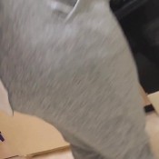 madame du b`s farts and backsplashes for suckers! hd funkyladies