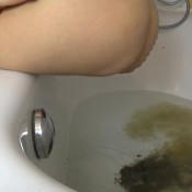 an. poopsoup hd hotdirtyivone