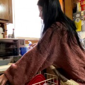 lunasexyfarts 10 minute compilation luna ambrose