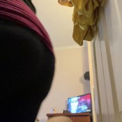 huge farts, piss, 2 big poops! hd jewliesparxx