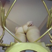 ass worship sessions turns to shit loverachelle2