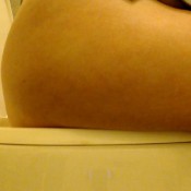 desperate diarrhea hd efrolesbians dirty lesbians