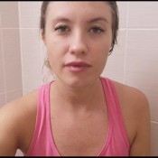 hi there my little toilet slave erotictanya