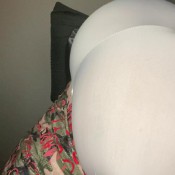 Farts And Moans Hd Nique Niquenasty