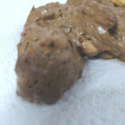 spankmepink - pathetic toilet slave tillyfarts