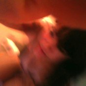 lucy skye fetish can`t hold it in