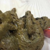 i am a giantess - you`re under my shit hd janet diabolic sigal