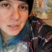 gfe: dominating face farts pov hd the elle hell