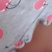 heidi foxx fart compi