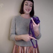 death by farts hd the wasp