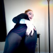 mommys day flatulence hd olivia rose