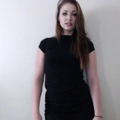 piss yourself hd missrubyrousson