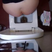 at the morning hd hotdirtyivone