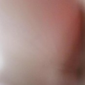 giantess farts loverachelle2