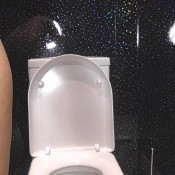 fast poop hd princess cheryl