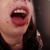 ex girfiernd panites hd hotdirtyivone