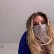 pov panty poop + huge bonus dump! hd sophia_sprinkle