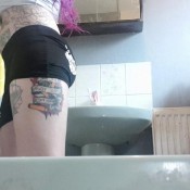 thursday corn poo hd demonadragon