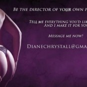 stepmom farting into stepsons trashbin 2 hd diane chrystall