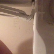 sudden urge to desperately take a big messy sexy shit sojourner