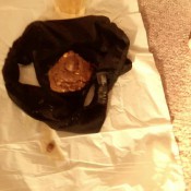 eat the corn out of my shit hd demonadragon