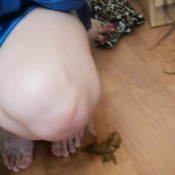 masturbation and menstruation hd badkithy