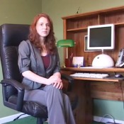 the applicant remastered- jayne bound2burst female desperation