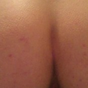 back shot hard knobbly logs close up sojourner