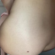 my first poop and pee vibewithmolly