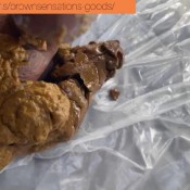 2loads in 1day hd brownsensations