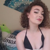 back to back burps hd pepperanncan