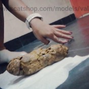 poo in public bathroom hd valentynexx