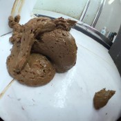 big assed girl pushing hard dirtybetty sweet betty parlour