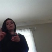 i love my farts hd veronica steam