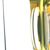 geneva`s overhead gassy messy splacks!! hd funkyladies