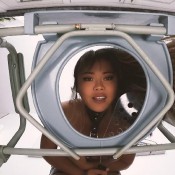 astrodomina eat-my-tihs---pov-toilet-slave