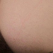 broccoli puree 3 videos 3 shits hd badkithy