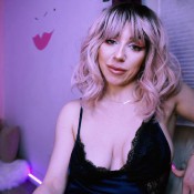 v day gift for mamas good boy hd mama fiona