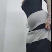 classyngassy public bank poo