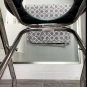 princessjersey just eat it