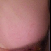 lateral diarrhea pump! hd badkithy