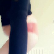 heidi foxx gassy and bloated